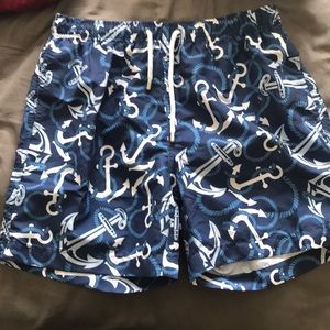 Frank’s Mens bathing Suit